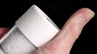 Key Features of your Osmo Grinder