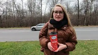 Академика Капицы улица