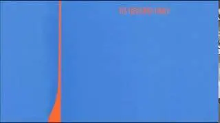 John Frusciante - "Untitled 6" (Demo) #Acoustic Guitar #Hi Hats