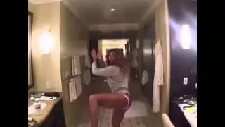 BEY0NCÉ Best Vine Videos