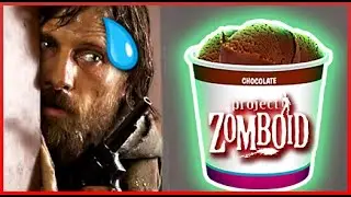 🔴On The Road #2 | Afueras de Riverside | Project Zomboid Gameplay Español