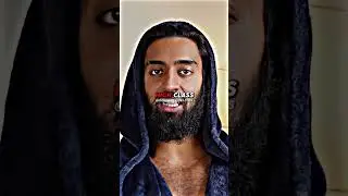 How To Increase Your Self-Image #hamza #selfimprovement