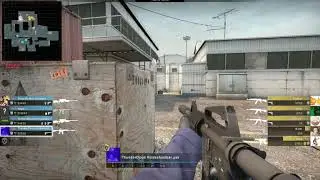 -2 mewka