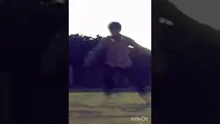 Como dançar música eletrônica / free step dance / shuffle dance / hip hop dance / breakdance #shorts