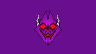 [FREE] Freestyle Type Beat - 