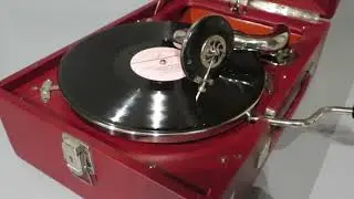 Муслим Магамаев - Лучший город земли