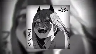 �𝚈𝙿𝙰𝚁𝙸𝚂𝚂 - 𝙱𝙴𝚂𝚃 𝙿𝙷𝙾𝙽𝙺 𝙼𝙸𝚇 #1 / ЛУЧШИЙ ФОНК МИКС