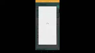 Tickets - Mobile