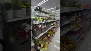 Корейский фикспрайс, САМЫЕ НИЗКИЕ ЦЕНЫ В КОРЕЕ🤑