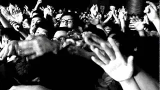 MUTEMATH - Spotlight (Live)