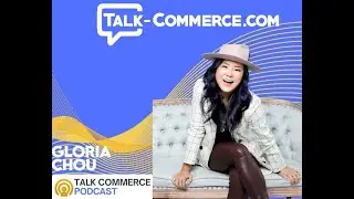 Hack Your Way to Free Press Coverage: A Small Business Owner's Guide with Gloria Chou �