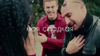 РЕВНУЕТ, ЗНАЧИТ -ЛЮБИТ!🤣🤣🤣🤣