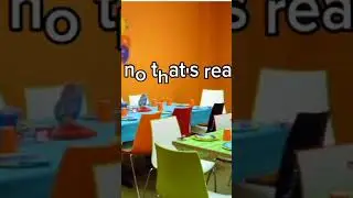 закулисье😨