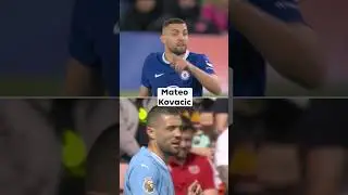 Premier League Players who have played for both Chelsea and Man City #shorts #football #epl  #pllive