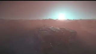#StarCitizen