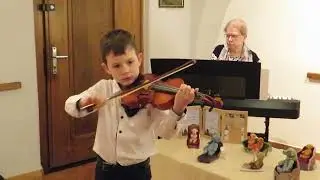 PELHŘIMOV: Galerie M: Vernisáž - Čarování s... - ZUŠ Pelhřimov