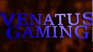 Intro - VenatusGaming