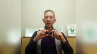 Как поменять #привычки и их назаначение - #Здоровая_Привычка_СТЗ