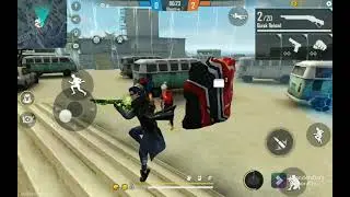 legend vs weensa God level mp40 sprayes