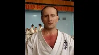 Магомедали Кадиев _ Микс Чемпионатов