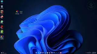 How to Make Your Desktop Look Awesome  (PART 1)