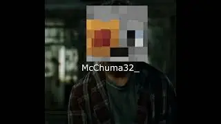 МсМакса больше нет!