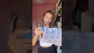 Provo le cose più strane che trovo online 😳📦👠 TACCHI 16cm