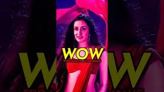 TOO MUCH 🫡 : 7 Upcoming Trailers 15 August