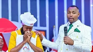 bishop kiengei Vs kururia mhesh