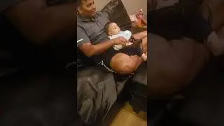 Adan Playing with dad(1)