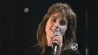 Laura Branigan - Power of Love (Re-Edited Version) 1987
