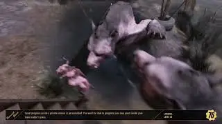 Falling Back In Love With Fallout76!!!