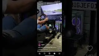 Driving skills