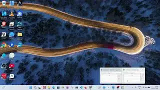 How to Create an Interactive Real Estate Layout Map | Complete MapBhoomi.com Tutorial