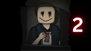 The Night Shift Experience: Part 2 | Roblox