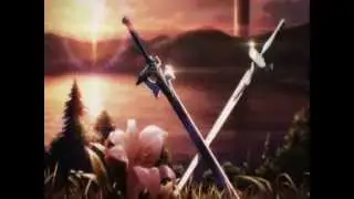 ((Anime)) Ayumi Hamasaki † Duty †