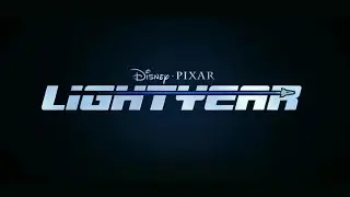 LIGHTYEAR 2022 - Main Theme / Soundtrack ( by Fyrosand )