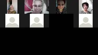 Планерка по Бинап