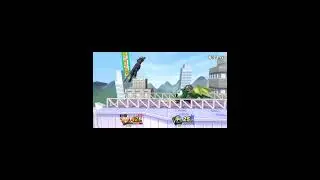 Smash Ultimate Online : A Meta Spammer