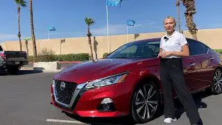 Pays to be Economical - Great cars - Sonora Nissan