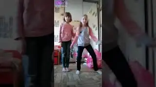 Я хомяк  хахаха