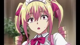 Mayohiga no Onee-San | Opinión