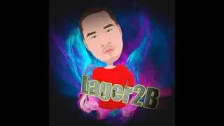 [RUS]FadingTime|1PP|PvP|Vanilla++PvP Сервер DayZ 1.15.154452PvP DayZ сервер