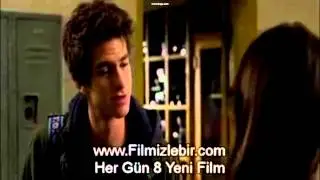 Abaza Liseli .d