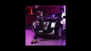 MORGENSHTERN × RAKHIM × SLAVA MARLOW × BIG BABY TAPE × INSTASAMKA TYPE BEAT 2021 - 