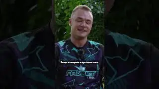 Як Marix пережив перший масований ракетний обстріл?😱