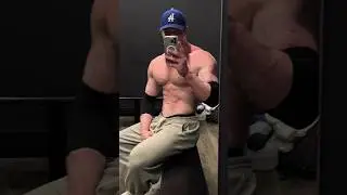 Tall gym bro #aesthetic #fitness #gymworkout #gym #workout #motivation