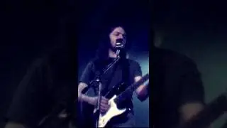 #pinkfloyd - time/breathe(reprise) live Atlanta 1973