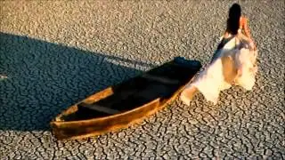 Eros Ramazzotti -Yo Antes De Ti