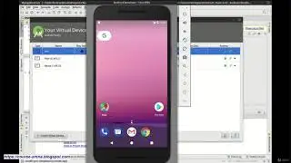 Flutter -  Beginners Course  | Udemy course preview